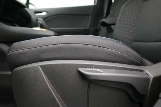Mitsubishi ASX (2026) thumbnail 29
