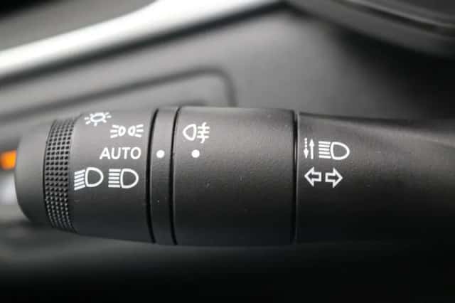 Mitsubishi ASX (2026) thumbnail 31