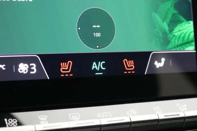 Mitsubishi ASX (2026) thumbnail 36