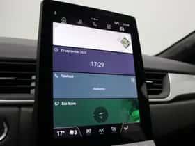 Mitsubishi ASX (2026) thumbnail 40
