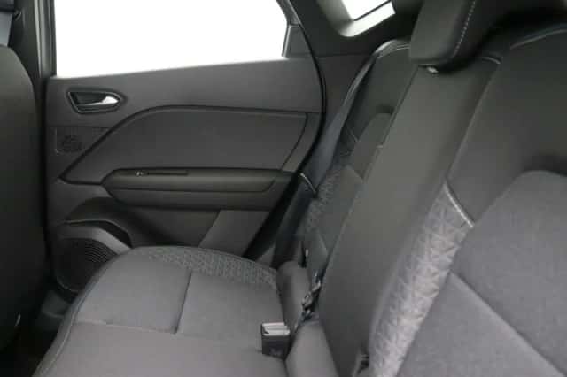 Mitsubishi ASX (2026) thumbnail 5