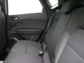 Mitsubishi ASX (2026) thumbnail 8