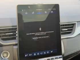 Renault Symbioz (2025) thumbnail 28