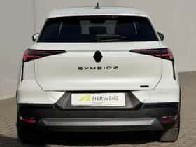 Renault Symbioz (2025) thumbnail 37
