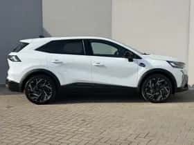 Renault Symbioz (2025) thumbnail 40