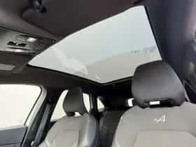 Renault Symbioz (2025) thumbnail 7