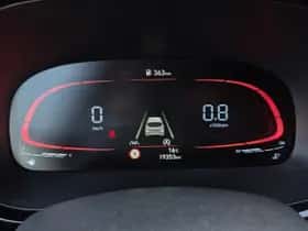 Hyundai i10 (2023) thumbnail 16