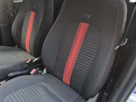 Hyundai i10 (2023) thumbnail 23