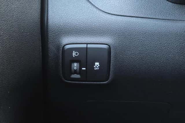 Hyundai i10 (2023) thumbnail 33