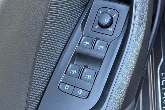Škoda Octavia (2024) thumbnail 20