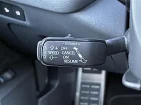 Škoda Octavia (2024) thumbnail 20