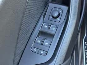Škoda Octavia (2024) thumbnail 23