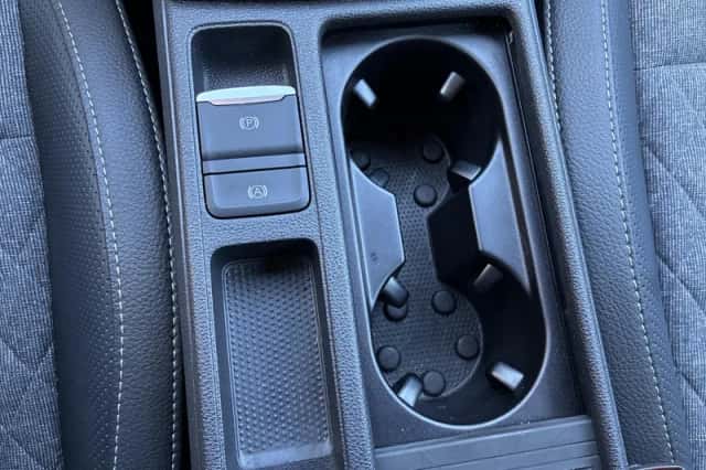Škoda Octavia (2024) thumbnail 38