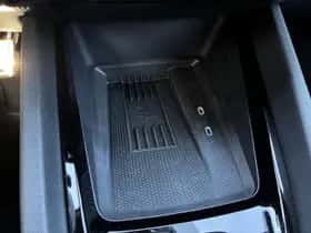 Škoda Octavia (2024) thumbnail 39