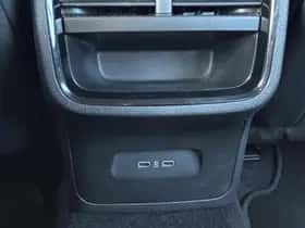 Škoda Octavia (2024) thumbnail 43