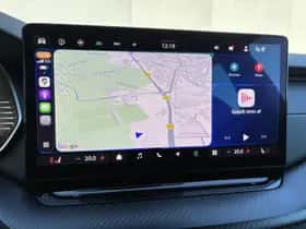 Škoda Octavia (2024) thumbnail 8