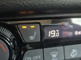 Nissan Juke (2025) thumbnail 15