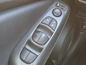 Nissan Juke (2025) thumbnail 17
