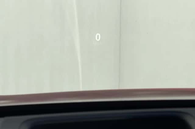 Smart #1 (2023) thumbnail 7