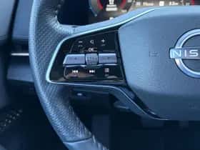 Nissan Ariya (2023) thumbnail 17