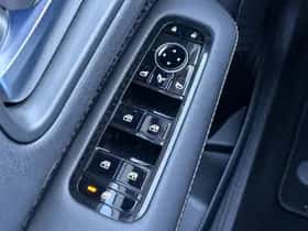 Nissan Ariya (2023) thumbnail 18