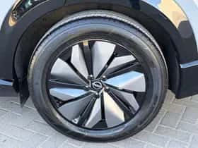Nissan Ariya (2023) thumbnail 19