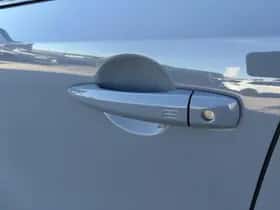 Nissan Ariya (2023) thumbnail 31
