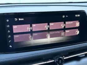 Nissan Ariya (2023) thumbnail 40