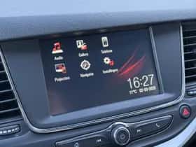Opel Astra Sports Tourer (2020) thumbnail 33