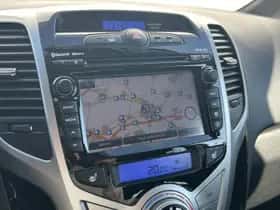 Hyundai ix20 (2019) thumbnail 14