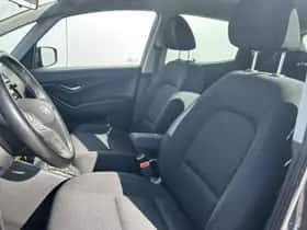 Hyundai ix20 (2019) thumbnail 23