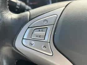 Hyundai ix20 (2019) thumbnail 31