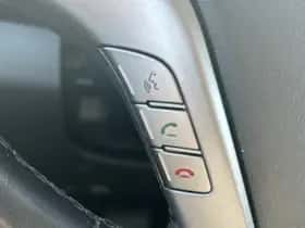 Hyundai ix20 (2019) thumbnail 32