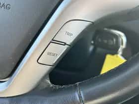 Hyundai ix20 (2019) thumbnail 33
