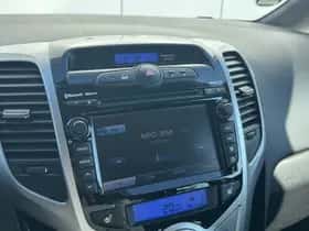Hyundai ix20 (2019) thumbnail 35