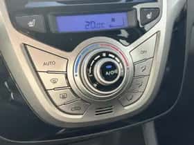 Hyundai ix20 (2019) thumbnail 39