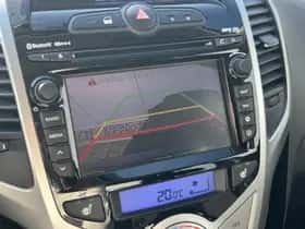 Hyundai ix20 (2019) thumbnail 42