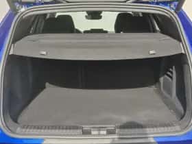 Renault Symbioz (2025) thumbnail 22