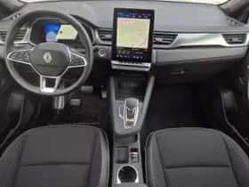 Renault Symbioz (2025) thumbnail 5