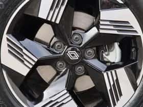 Renault Symbioz (2025) thumbnail 43
