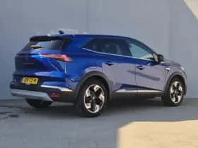 Renault Symbioz (2025) thumbnail 6