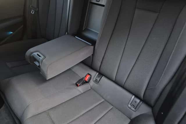 Audi A5 (2020) thumbnail 35