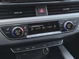Audi A5 (2020) thumbnail 36