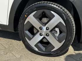 Hyundai Inster (2026) thumbnail 12