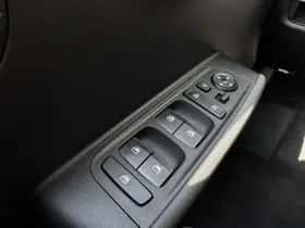 Hyundai Inster (2026) thumbnail 14
