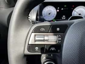 Hyundai Inster (2026) thumbnail 23