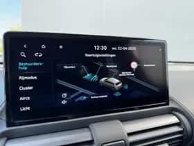 Hyundai Inster (2026) thumbnail 25