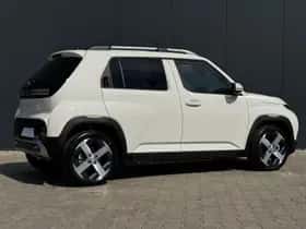 Hyundai Inster (2026) thumbnail 6
