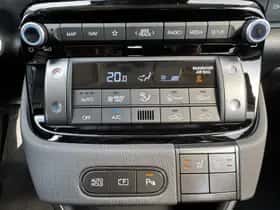 Hyundai Inster (2026) thumbnail 7