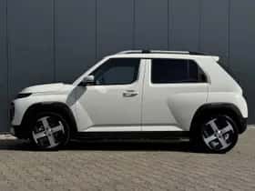 Hyundai Inster (2026) thumbnail 9